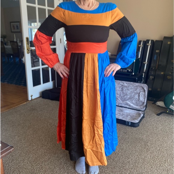 Mara Hoffman Dresses & Skirts - Mara Hoffman Dress